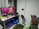 華碩ROG全家桶[24期免息]9800X3D 9950X3D/RTX5080 5070Ti 5090D電腦主機(jī)臺(tái)式游戲直播設(shè)計(jì)組裝機(jī)整機(jī) 配置2:R7-9800X3D+華碩RTX5070 曬單實(shí)拍圖