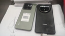 HUAWEI Mate 70 Pro 12GB+512GB曜石黑鴻蒙AI 紅楓原色影像 超可靠玄武架構(gòu)華為鴻蒙智能手機(jī) 曬單實(shí)拍圖