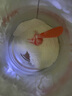 美贊臣藍臻 3段奶粉 幼兒配方奶粉（12-36月）820g 實證乳鐵蛋白 新國標 曬單實拍圖