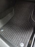 固特異（Goodyear）tpe汽車腳墊適用大眾帕薩特配件裝飾TPE腳墊黛尼斯毯 曬單實拍圖