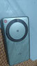 中興（ZTE）U30 Air 5G免插卡移動(dòng)隨身wifi無(wú)線網(wǎng)卡便攜式熱點(diǎn)5g路由器無(wú)限筆記本電腦通用流量車(chē)載卡托2025款 曬單實(shí)拍圖