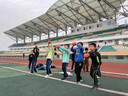奧匹充氣實(shí)心球2公斤中小學(xué)生中考專用達(dá)標(biāo)訓(xùn)練2kg橡膠實(shí)心球1kg 2kg 2KG實(shí)心球 AP-574【氣針】 曬單實(shí)拍圖