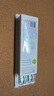 飛利浦（PHILIPS） 電動(dòng)牙刷頭適用HX9362HX9352HX9332HX9372HX9312 鉆石刷HX6063/67白色- 3支 曬單實(shí)拍圖