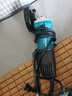 牧田（MAKITA）角磨機(jī)打磨機(jī)角向磨光機(jī)拋光機(jī)切割機(jī)手砂輪前開(kāi)關(guān) M9509B 曬單實(shí)拍圖