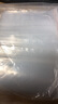 蘋(píng)果16promax手機12iPhone15plus13防水袋防塵袋保護套自封可觸控 iPhone16ProMax 推薦100只 曬單實(shí)拍圖