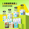 斑馬思維機 早教機學(xué)習(xí)機 兒童玩具男孩女孩生日禮物 3-4歲全面啟蒙 曬單實拍圖