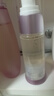 Dr.Soins詩丸準孕婦護膚品6件套化妝品套裝水乳眼霜隔離霜洗面奶專用 曬單實拍圖