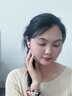 【官網(wǎng)原裝Pro2】藍(lán)牙耳機(jī)蘋果主動(dòng)降噪airpods pro二代華強(qiáng)北五代iphone16手機(jī)15無(wú)線入耳式第2代正品 【2025最新款 Pro2代原版頂配全功能】 官網(wǎng)原裝主動(dòng)降噪+滑動(dòng)調(diào)音+空間 曬單實(shí)拍圖
