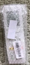 潮拍【原廠正品】適用于格力空調(diào)遙控器 萬能通用款柜機掛機中央空調(diào)全系通用 【原廠正品】格力通用丨全系兼容 贈送兩節(jié)電池丨一年質(zhì)保丨七天無理由退換 曬單實拍圖