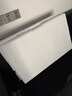 AOCPAD【超500萬+人種草】全新32英寸顯示器32英寸電腦顯示器2K240hz辦公設(shè)計電競游戲顯示屏2K165HZ屏幕 32英寸【2K165Hz】全能推薦 直黑 曬單實(shí)拍圖
