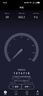 中興（ZTE）5G隨身wifi移動UFI 無線上網(wǎng)卡 5g插卡路由 無限隨行車載 筆記本流量卡托 F50/MU300 曬單實拍圖