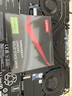 聯(lián)想（Lenovo）1TB SSD固態(tài)硬盤m.2接口(NVMe協(xié)議)SL700拯救者PCIe3.0 臺式機筆記本通用 曬單實拍圖