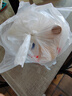 蘭格格 草原酸奶 專利活菌1kg*1 生鮮低溫酸牛奶 可制干噎希臘老酸奶 曬單實拍圖