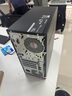 聯(lián)想（Lenovo）ThinkServer TS90X 小型4U塔式服務(wù)器主機(jī) 至強(qiáng)E-2324G 四核3.1-4.6GHz 16G內(nèi)存丨512G固態(tài)+2T硬盤 曬單實(shí)拍圖