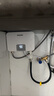 飛利浦（PHILIPS）小廚寶【國家補(bǔ)貼15%】即熱式電熱水器5500W無極變頻速熱恒溫磁化凈水家用廚房免儲水小巧尺寸 5500W【無極變頻】四季恒溫 曬單實(shí)拍圖
