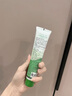 碧梵媞小甘菊護(hù)手霜秋冬補水滋潤不油膩洋甘菊潤膚保濕護(hù)手霜便攜男女士 小甘菊潤養(yǎng)護(hù)手霜一支75g 曬單實拍圖