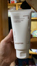 悅詩風吟（Innisfree）火山泡沫洗面奶150g男士潔面控油女士凈澈清爽清潔水楊酸 曬單實拍圖