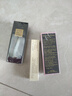 雅芳AVON 走珠香水禮盒 淡香花果香調(diào)香水禮物送女友送老婆母親節(jié)送禮 曬單實拍圖