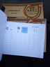 書芮德國品質(zhì)兒童26個(gè)英文字母凹槽練字帖魔幻 幼兒園大班中班學(xué)前寫字練習(xí)冊 英文 曬單實(shí)拍圖