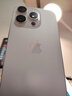 【國行在?！緼pple蘋(píng)果iPhone16 Pro（A3294）A18 pro二手手機國行優(yōu)惠券補貼 白色鈦金屬 256G 曬單實(shí)拍圖