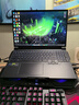 雷神獵刃S 2025【RTX5070Ti】16英寸AI設(shè)計(jì)學(xué)生編程游戲筆記本電腦(i9HX 16G1T 240Hz)國(guó)家政府補(bǔ)貼20% 曬單實(shí)拍圖