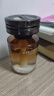 貓星人車載香薰汽車香水男女士專用古龍車內(nèi)用高端除味香氛2025新款香薰 曬單實拍圖