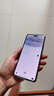 華為 nova 12 Ultra 前置6000萬 512GB 12號色 鴻蒙智慧通信華為智能手機【贈話費券】國家補貼 曬單實拍圖