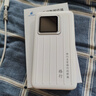 格行隨身wifi6雙頻真5G官方正品車(chē)載便攜式無(wú)線(xiàn)網(wǎng)卡免插卡路由器wifi6移動(dòng)隨身wifi5g非無(wú)限流量2025款 MT700-5G旗艦款-真三網(wǎng)送數據線(xiàn)+電池+流量 曬單實(shí)拍圖
