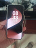 HUAWEI Pura 80 Pro+  16GB+512GB 釉白一英寸高動態(tài)主攝  個性色卡AI輔助構(gòu)圖 華為鴻蒙智能手機 曬單實拍圖