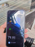 小米（MI）REDMI Note15 Pro 天璣7400-Ultra 7000mAh 龍晶玻璃十倍抗摔 IP68 8+256 子夜黑 紅米 5G手機(jī) 曬單實(shí)拍圖