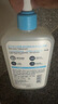 適樂(lè)膚（CeraVe）水楊酸潔面啫喱473ml 去角質(zhì)黑頭清潔男女氨基酸護(hù)膚洗面奶七夕 曬單實(shí)拍圖