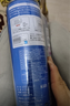 楚婕雅日本空調(diào)清洗劑全套 清洗工具全套除臭去污免拆洗接水袋清潔套裝 曬單實拍圖