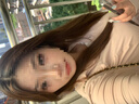 SIINSIIN 【專(zhuān)享】【戚薇同款】24年款修身防曬衣女款防紫外線(xiàn)冰皮防曬服 裸杏粉 M 曬單實(shí)拍圖