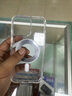 magsafe充電磁吸適用蘋(píng)果15手機殼iphone13promax保護套14pro透明12新款7/8硅膠xs防摔11高檔max iPhone 14 Pro Max 曬單實(shí)拍圖