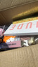 拉美拉初學(xué)者化妝品一整套學(xué)生彩妝套裝全套新手成熟淡妝化妝師 (新手彩妝)46件 曬單實(shí)拍圖