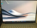 華碩靈耀14 Air國家補貼20%酷睿Ultra7 2.8K 120Hz OLED 1.1cm超輕薄22小時(shí)長(cháng)續航AI電腦(258V 32G 1T) 曬單實(shí)拍圖