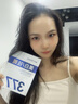 Redact澳洲377面膜美白補(bǔ)水保濕淡斑去黃提亮膚色抗皺緊致男女金榜第1名 曬單實(shí)拍圖