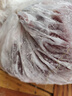 高金食品 里脊肉1斤 冷凍豬里脊肉 烤腸食材 國(guó)產(chǎn)豬肉生鮮 曬單實(shí)拍圖