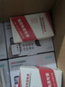 海康威視HIKVISION 4g終身免流量攝像頭 500萬超清智能補(bǔ)光 安防監(jiān)控器 360°全景攝像頭AI偵測室外監(jiān)控Q3S 標(biāo)準(zhǔn)版（送內(nèi)存卡+防水電源線） 500萬像素/終身免流 曬單實(shí)拍圖