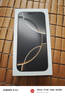 Apple/蘋果 iPhone 16 Pro Max（A3297）512GB 原色鈦金屬 支持移動(dòng)聯(lián)通電信5G 雙卡雙待手機(jī) 曬單實(shí)拍圖