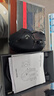 G502無線鼠標 電競游戲鼠標 機械充電筆記本電腦邏輯鼠標送男生男友禮物 G502無線+印花集防滑貼- RGB 曬單實拍圖