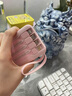 凱蒂貓HelloKitty【次日達(dá)|3c認(rèn)證】充電寶20000毫安22.5w自帶線超級(jí)快充輕薄便攜大容量可定制送禮物適用華為蘋果 凱蒂貓【2萬容量|可上飛機(jī)】 【次日達(dá)/新款超小超薄】全網(wǎng)熱銷前十名 曬單實(shí)拍圖