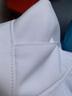 項諾[三甲醫院管理層]白大褂女醫生短袖白大衣工作服彈力夏季高端定制 長(cháng)袖【男】柔軟透氣-京倉直發(fā) 3XL 曬單實(shí)拍圖
