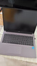 榮耀MagicBook X16 戰(zhàn)斗版【國(guó)家補(bǔ)貼】英特爾酷睿i5標(biāo)壓 16+512G 16吋高清護(hù)眼屏 輕薄本筆記本電腦 曬單實(shí)拍圖