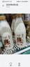 光明 致優(yōu) 4.0娟姍牛鮮牛奶 800ml*1瓶  家庭裝鮮奶 定期購(gòu) 曬單實(shí)拍圖