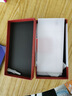 易京(YJING)適用 OPPO A56鋼化膜藍(lán)光oppoa56s全屏手機(jī)高清透明保護(hù)貼膜防爆膜 抗藍(lán)光透明前膜(2片裝)+碳纖維后蓋軟膜 曬單實(shí)拍圖