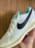 耐克（NIKE）官方VAPOR PRO男網(wǎng)球鞋透氣輕便運動(dòng)支撐抓地舒適HM3705 141白/軍械深海藍/椰奶色/趣味粉/霜綠/微綠 43 曬單實(shí)拍圖