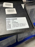 戴爾（DELL）國家補貼 Precision7680 16英寸筆記本 高性能AIGC移動工作站 13代i9 64G 1T RTX4090 16G 曬單實拍圖