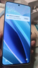 小米 Redmi Note13Pro 國(guó)家補(bǔ)貼 驍龍7S 新2億像素 第二代1.5K高光屏 12GB+256GB 星沙白 5G手機(jī) 曬單實(shí)拍圖