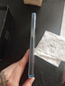 華為智選手機(jī) 新品5G上市 80 s 地震預(yù)警 大電池大內(nèi)存 抗摔防水耐用雙五星 紅外遙控 鴻蒙防詐 mate 曜石黑【8+256GB】 藍(lán)牙套裝版丨送3年保修+180天只換不修+碎屏保 曬單實(shí)拍圖